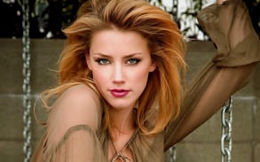 ����� ո�� � �������������� ������